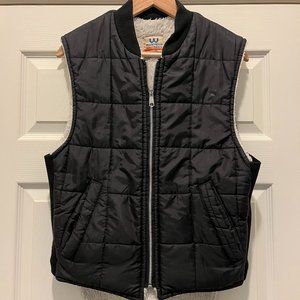 MARK'S  Work Wearhouse Vintage Vest